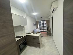The Florence Residences (D19), Apartment #427522821